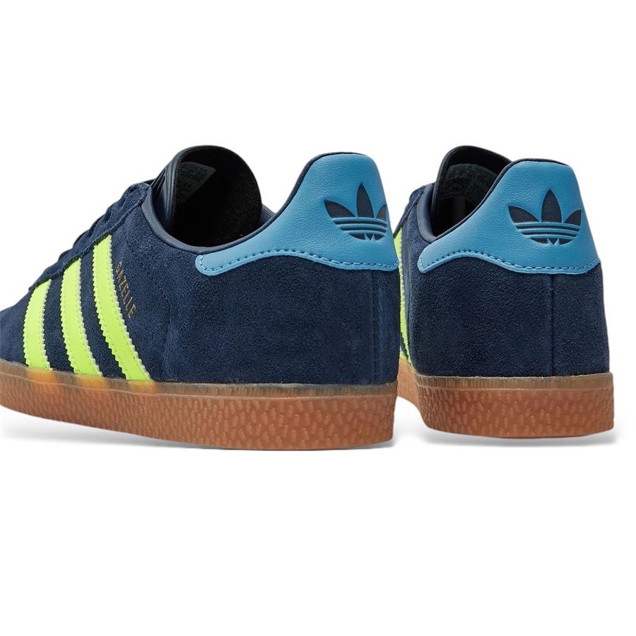 Gazelle Junior sneakers da bambino Adidas | IH2795X