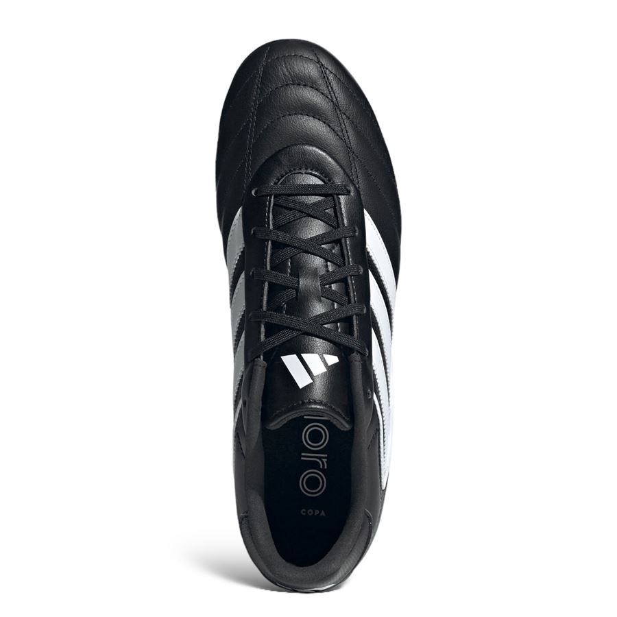 Copa Gloro II St Mg Adidas | IH8276X