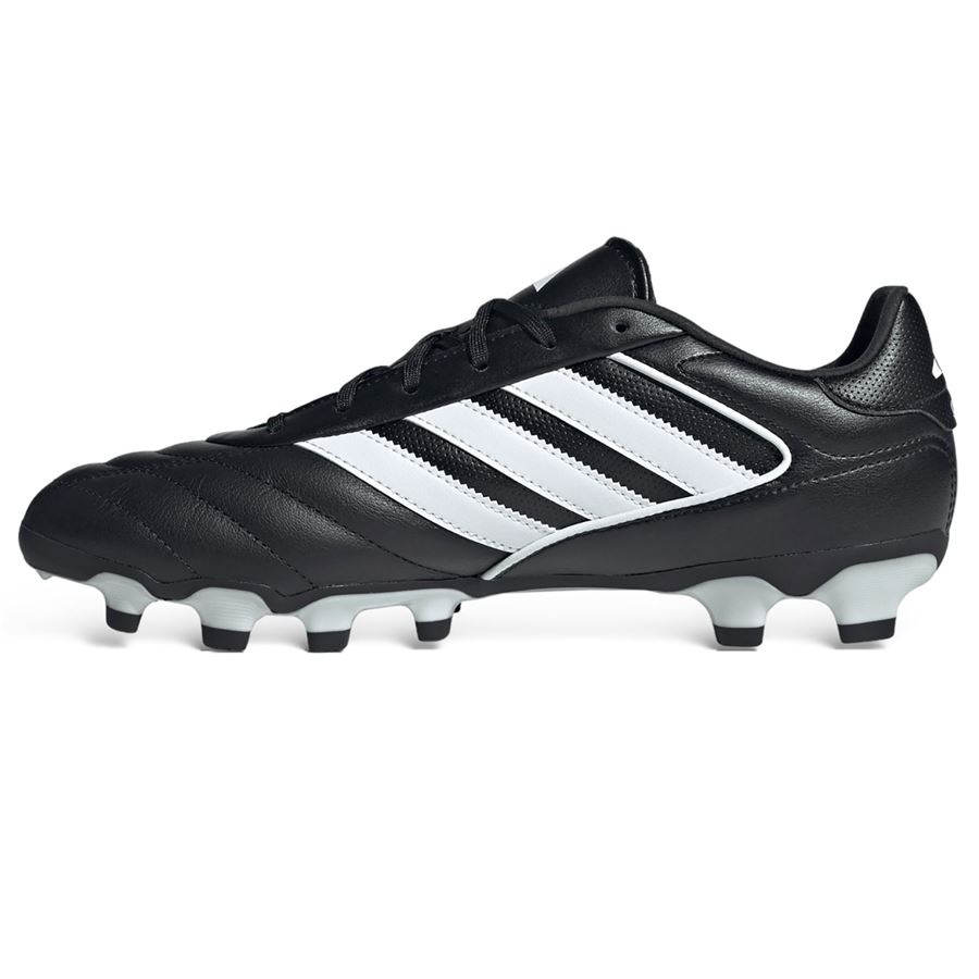 Copa Gloro II St Mg Adidas | IH8276X