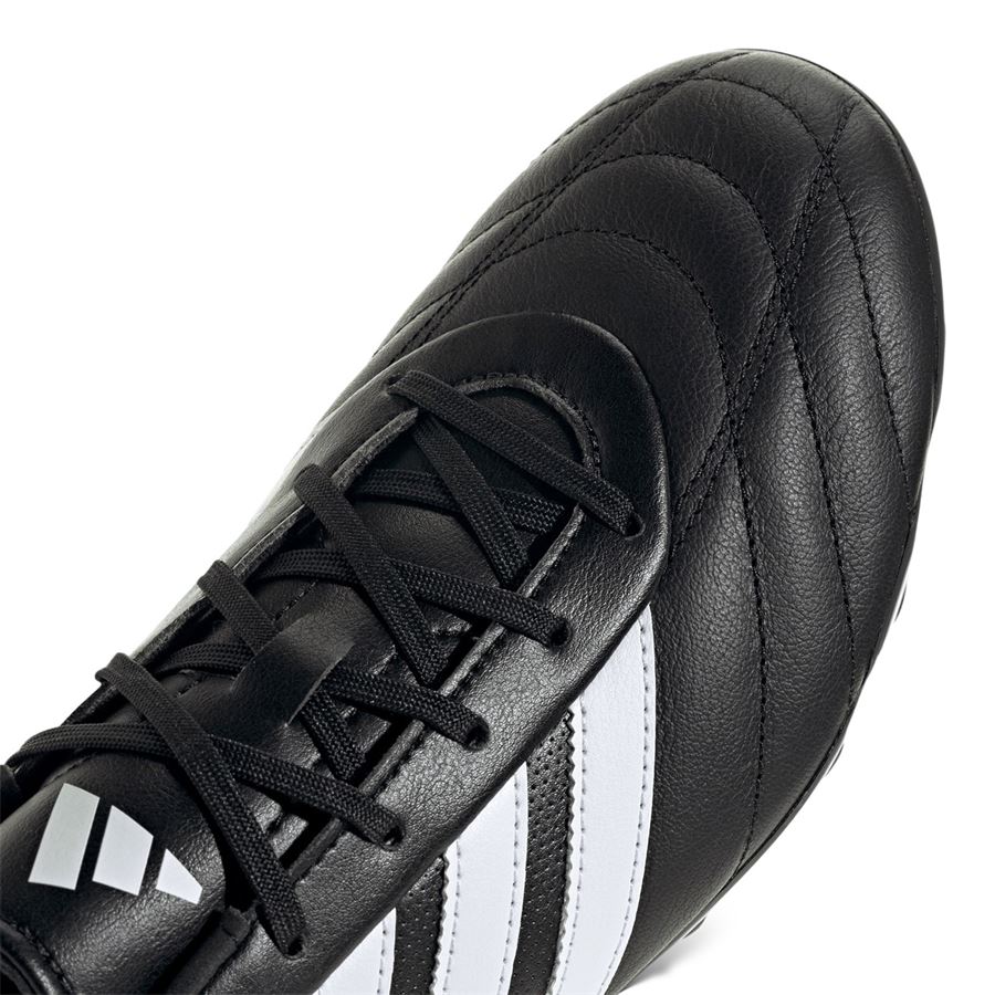 Copa Gloro II St Mg Adidas | IH8276X