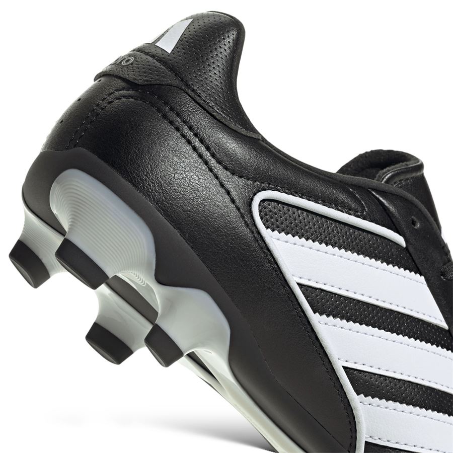 Copa Gloro II St Mg Adidas | IH8276X