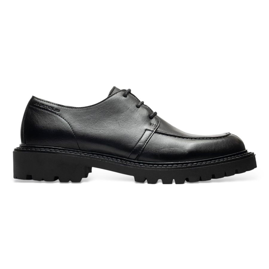 LEX Derby Shoe Ambitious | 137026583AMX