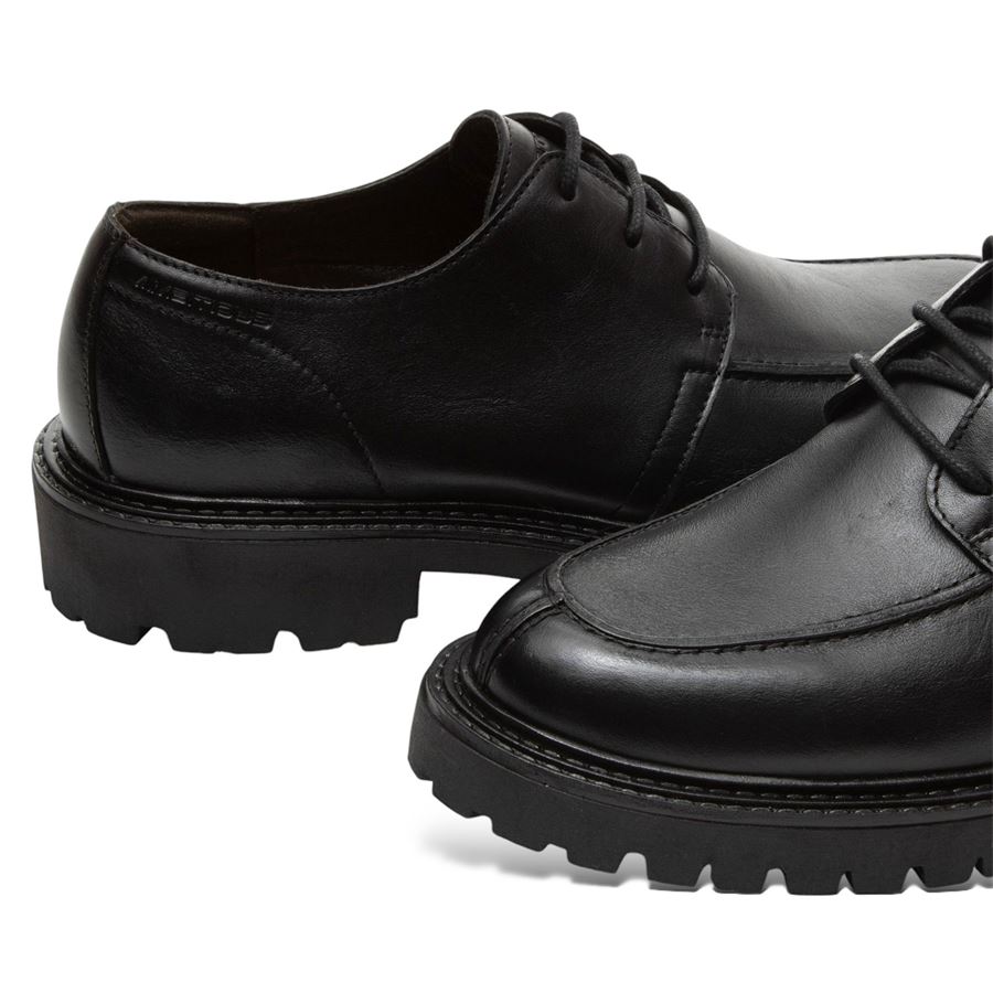 LEX Derby Shoe Ambitious | 137026583AMX
