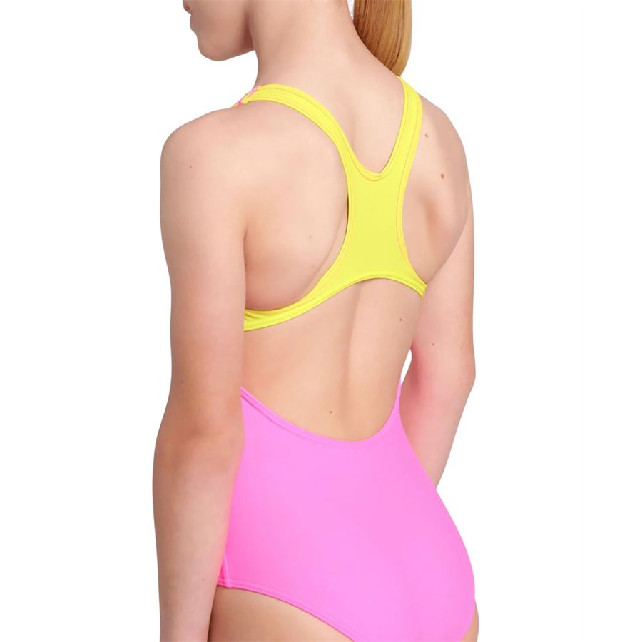 Costume Bambina Stampa arena Kikko V Arena | 006748930
