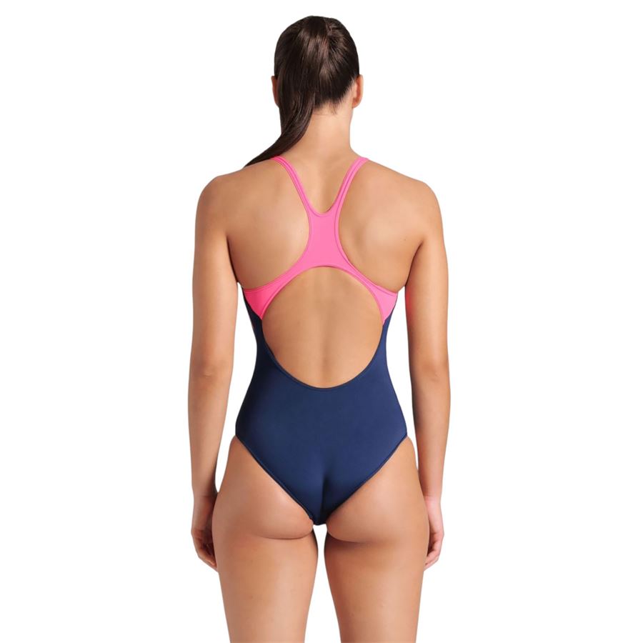 Costume intero Donna arena Reflecting Arena | 007336790