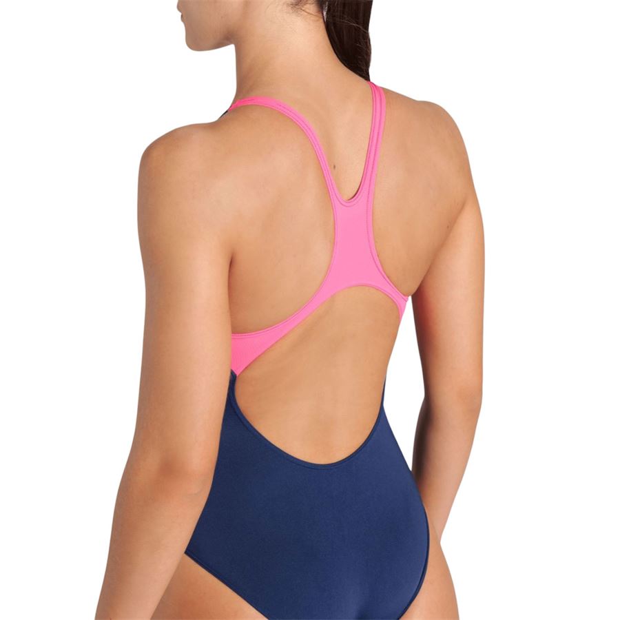 Costume intero Donna arena Reflecting Arena | 007336790