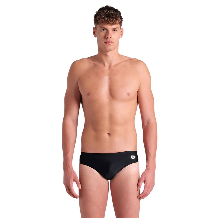Costume Slip da nuoto Uomo arena Wake Arena | 008068501