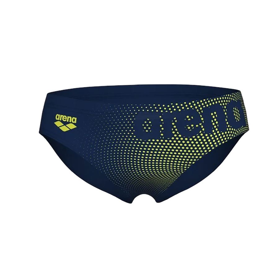 Costume slip Arena bambino Dim light Arena | 008148700