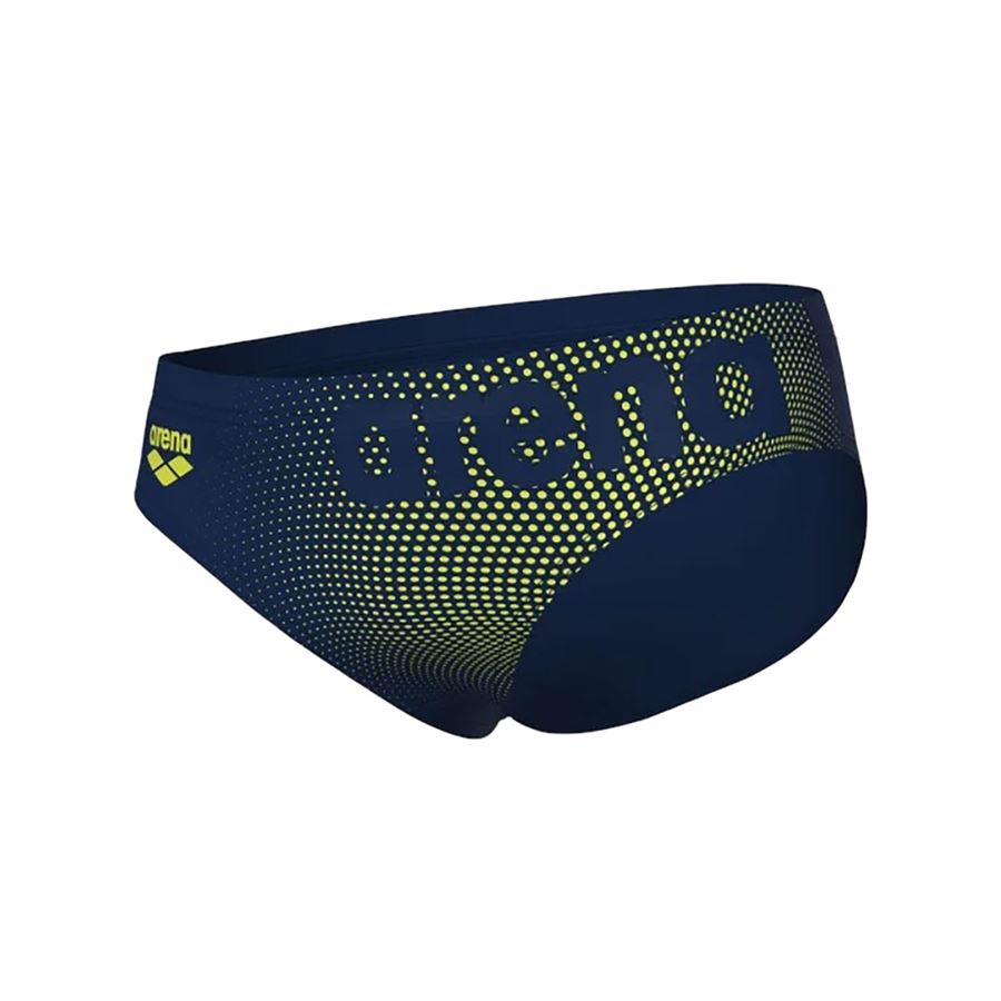 Costume slip Arena bambino Dim light Arena | 008148700