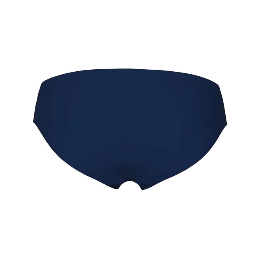 Costume slip Arena bambino Dim light Arena | 008148700