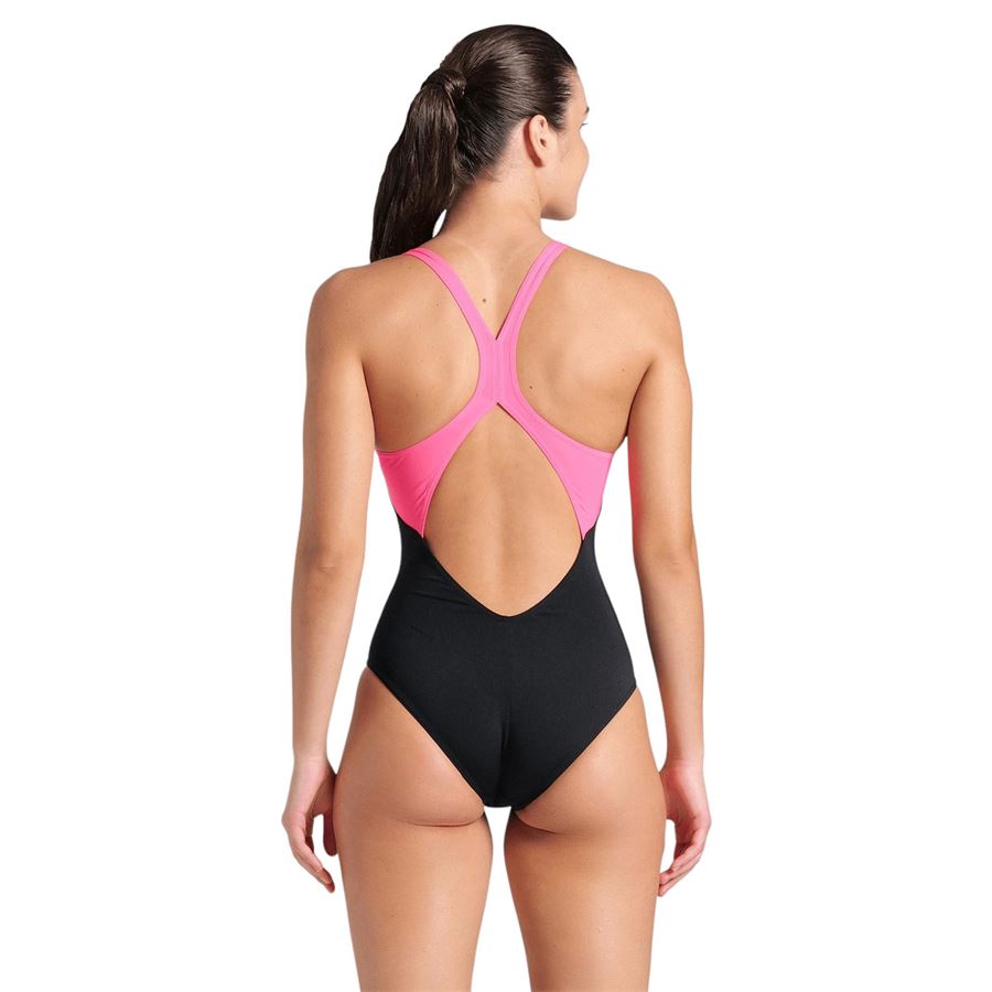 Costume intero Donna arena Dreamline Arena | 008328500