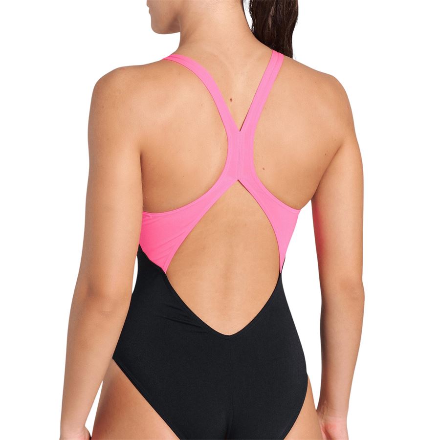 Costume intero Donna arena Dreamline Arena | 008328500