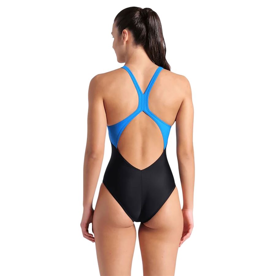 Costume intero Donna arena Breath Arena | 008330580