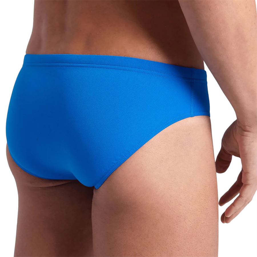 Costume Slip Uomo Team Tinta unita Arena | 004773800