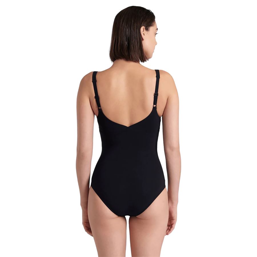 Costume donna Bodylift Jewel Arena | 6522501
