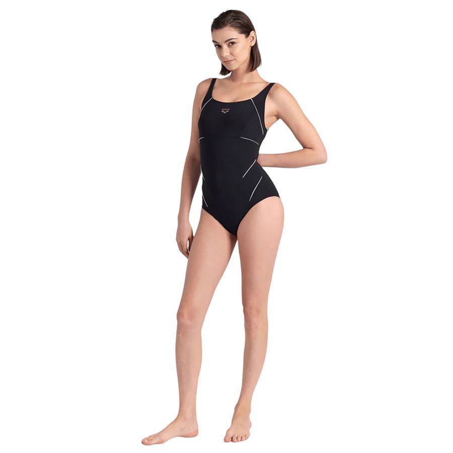 Costume donna Bodylift Jewel Arena | 6522501