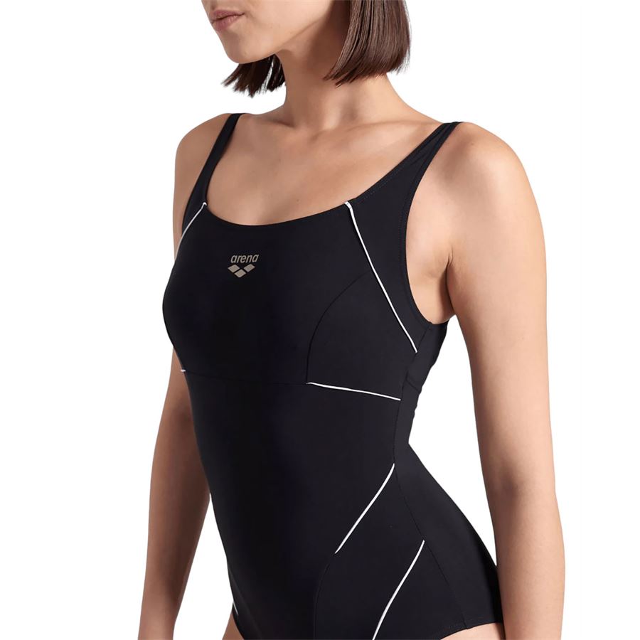 Costume donna Bodylift Jewel Arena | 6522501