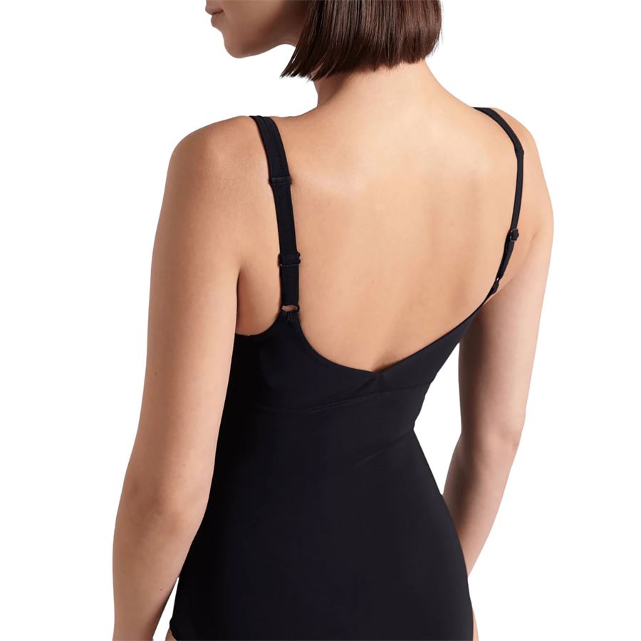 Costume donna Bodylift Jewel Arena | 6522501