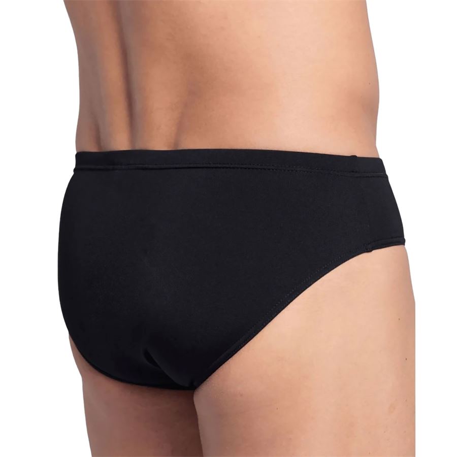 Costume Slip da nuoto Uomo arena Reflecting Arena | 007338500