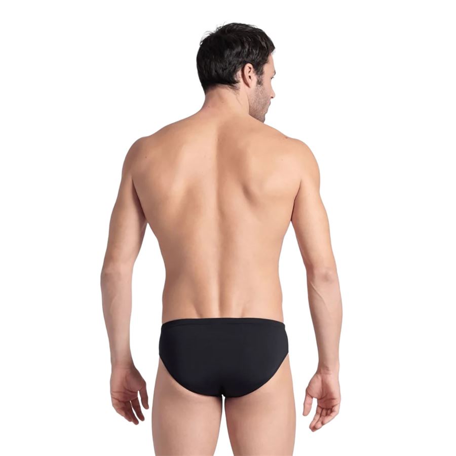 Costume Slip da nuoto Uomo arena Reflecting Arena | 007338500