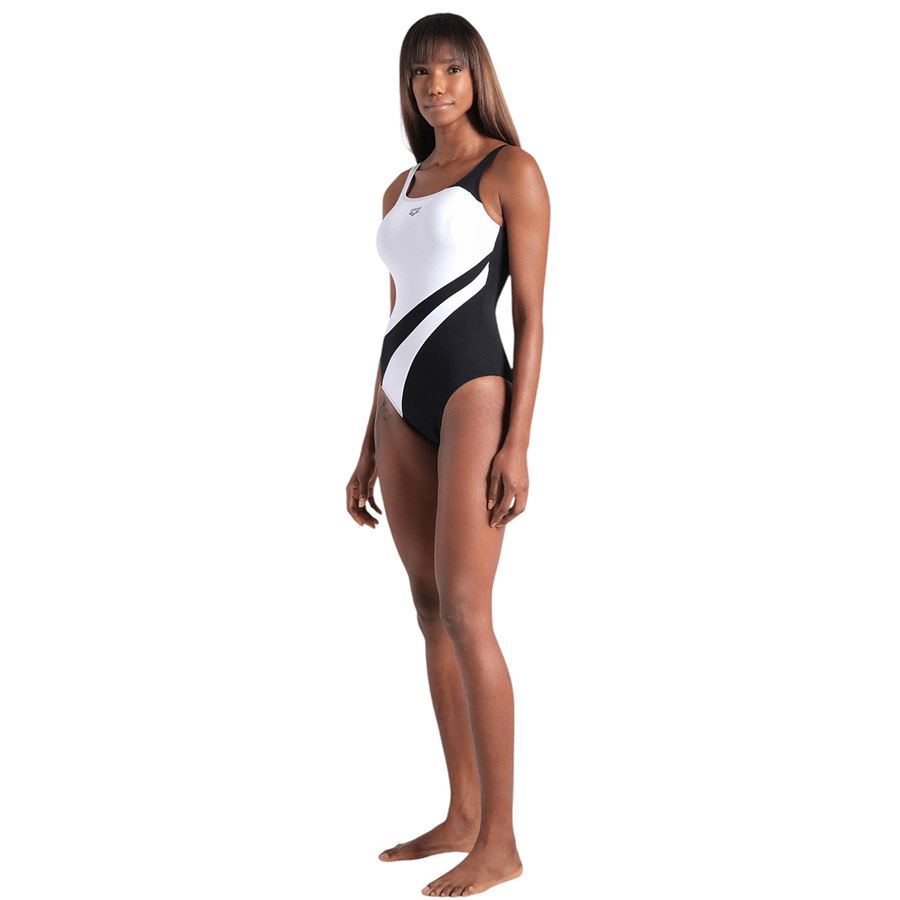 Costume Donna arena Shapewear Liliana Arena | 8125510