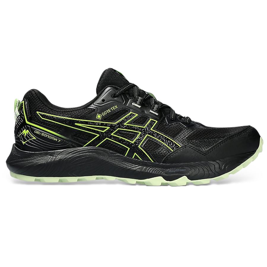 Gel Sonoma 7 Gtx scarpe da trail uomo Asics | 1011B593005