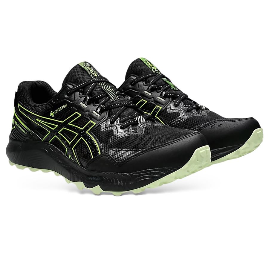 Gel Sonoma 7 Gtx scarpe da trail uomo Asics | 1011B593005
