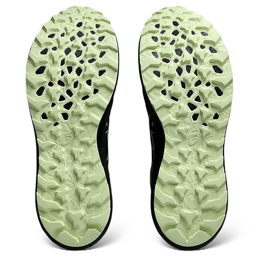 Gel Sonoma 7 Gtx scarpe da trail uomo Asics | 1011B593005