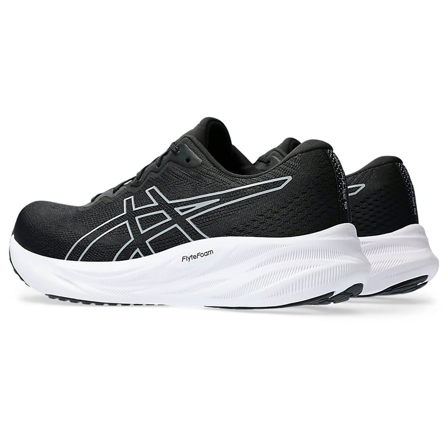 Gel Pulse 15 scarpe running uomo Asics | 1011B780003