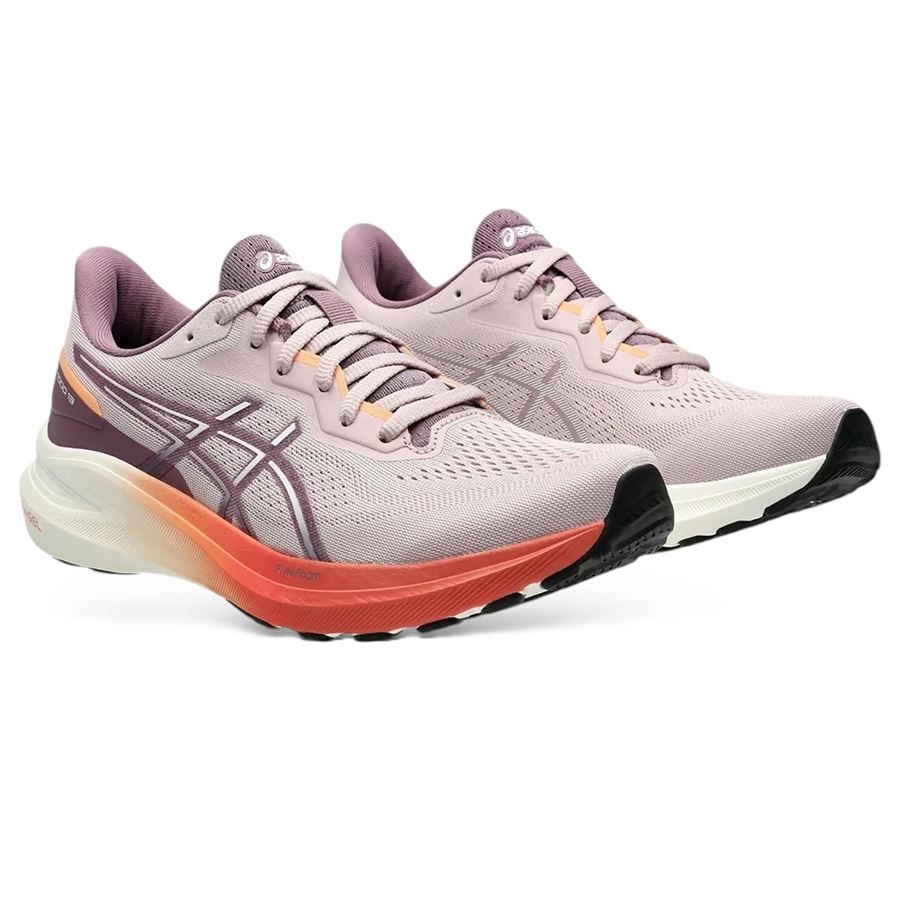 Gt 1000 13 scarpe running donna Asics | 1012B663700