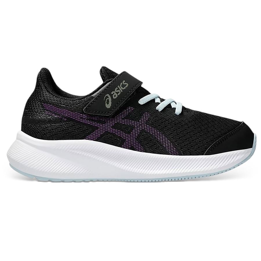 Patriot 13 Ps scarpe bambina Asics | 1014A264007