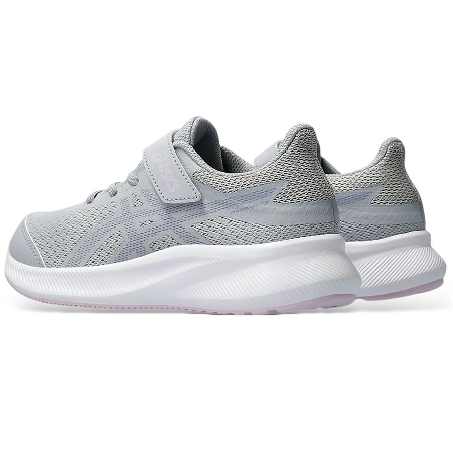 Patriot 13 Ps scarpe bambina Asics | 1014A264021