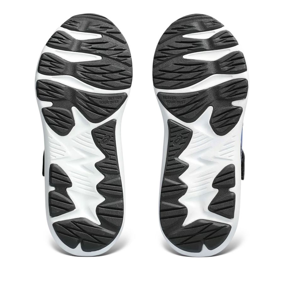 Jolt 4 Ps scarpe bambino Asics | 1014A299005