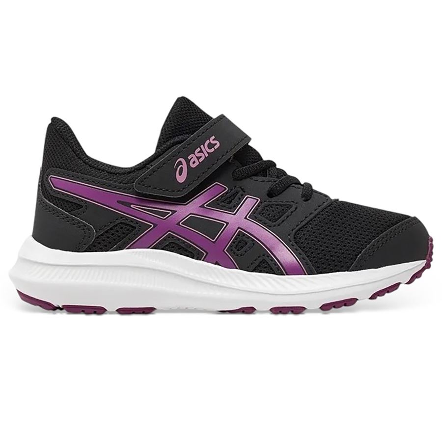 Jolt 4 Ps scarpe bambina Asics | 1014A299007