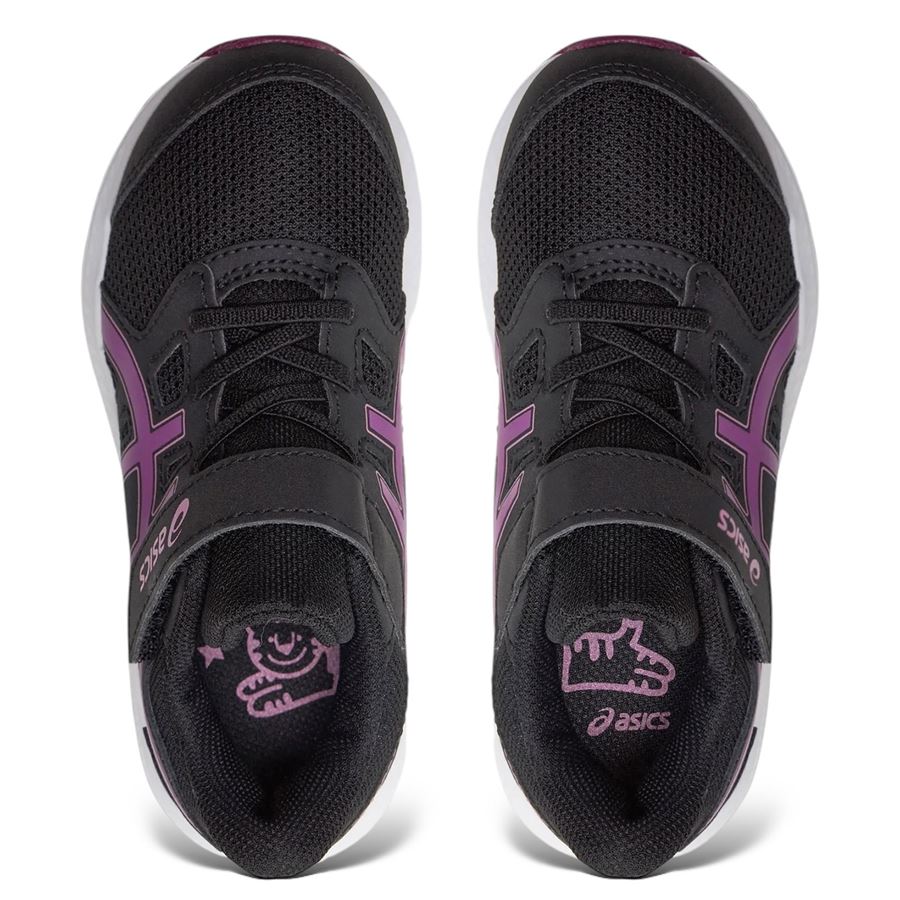 Jolt 4 Ps scarpe bambina Asics | 1014A299007