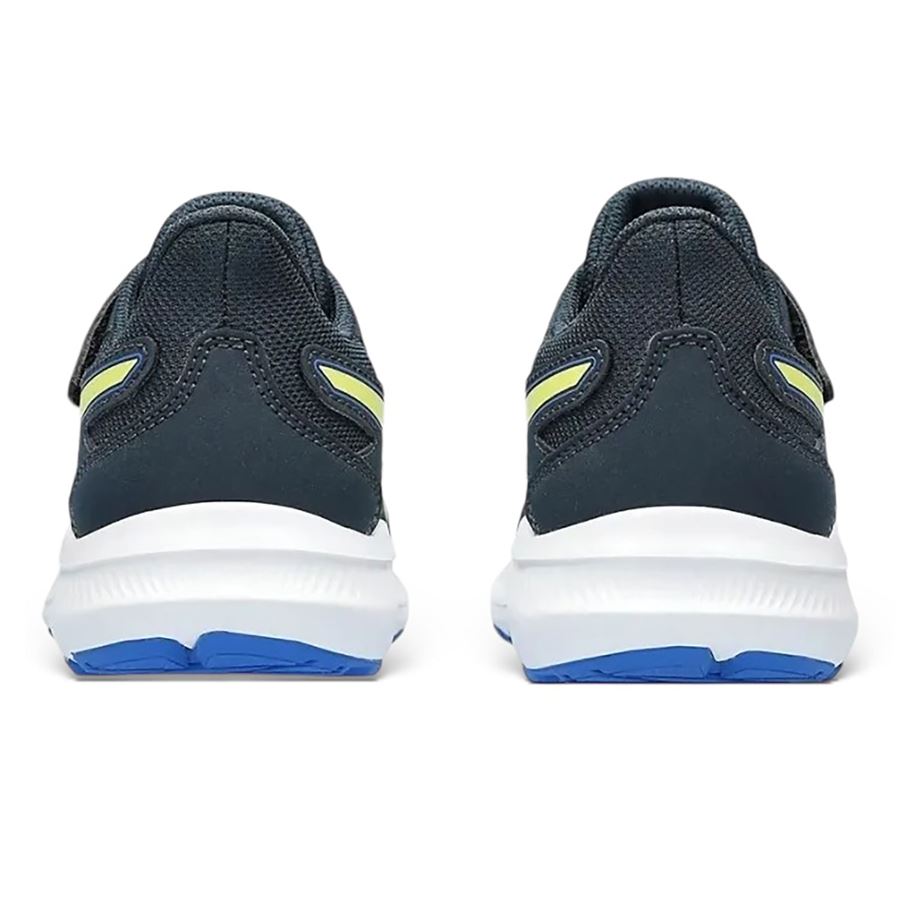 Jolt 4 Ps scarpe bambino Asics | 1014A299401