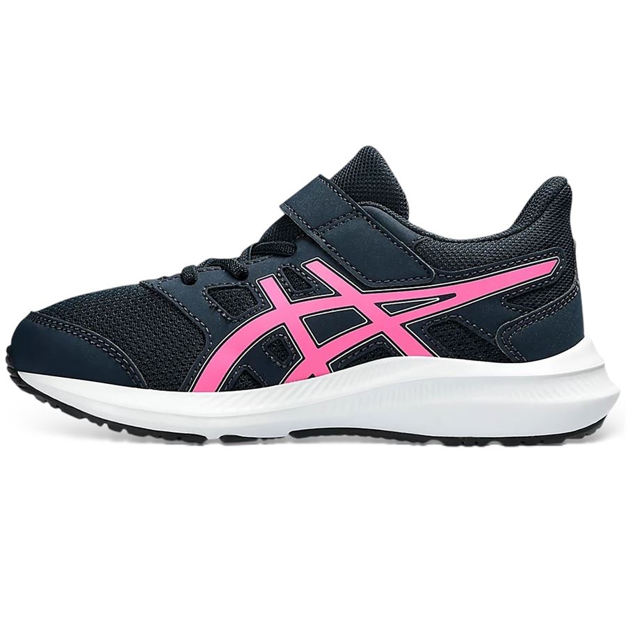 Jolt 4 Ps scarpe bambina Asics | 1014A299402