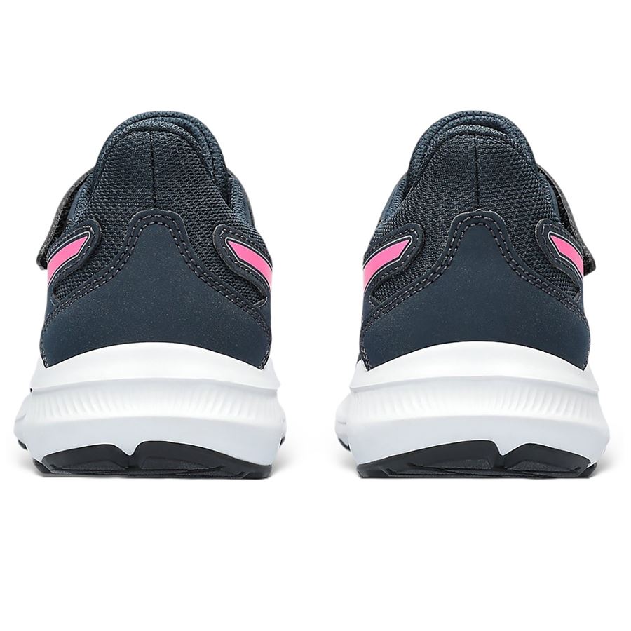 Jolt 4 Ps scarpe bambina Asics | 1014A299402