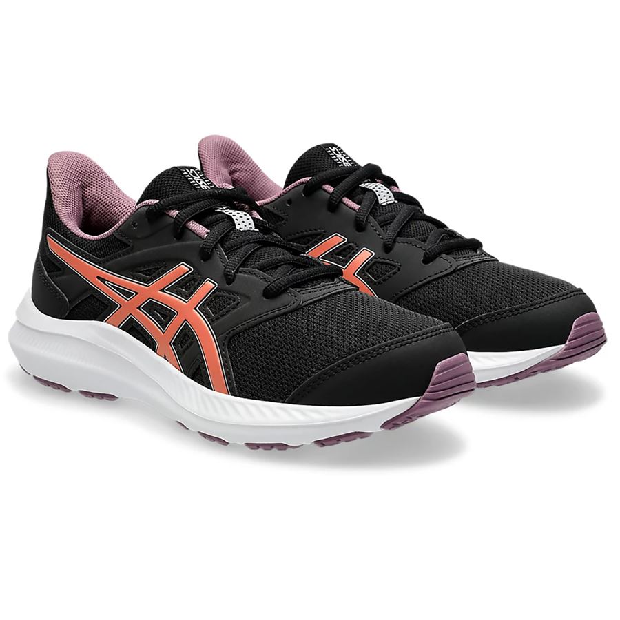 Jolt 4 Gs scarpe bambina Asics | 1014A300009