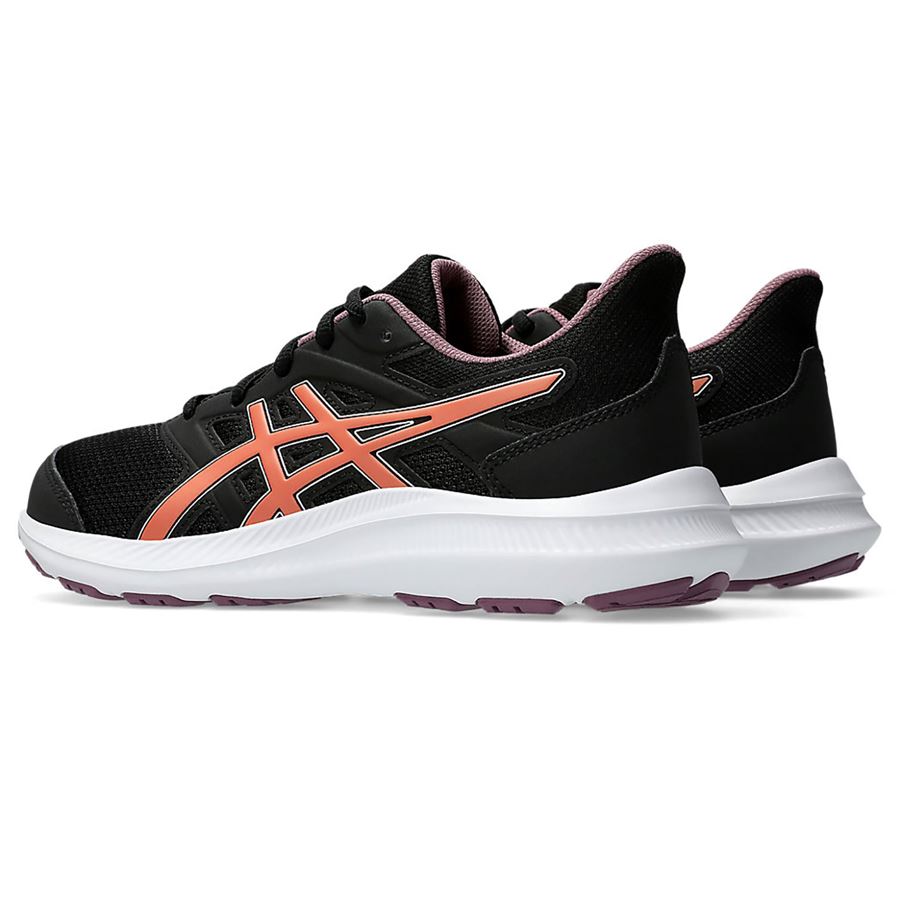 Jolt 4 Gs scarpe bambina Asics | 1014A300009