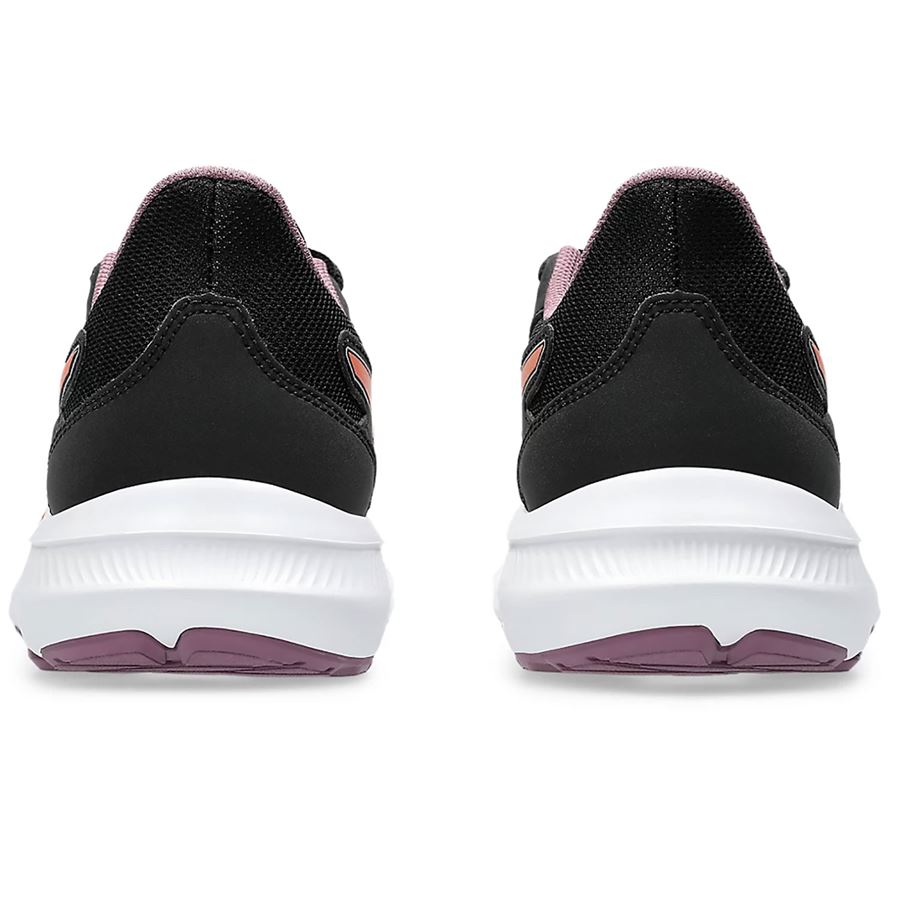 Jolt 4 Gs scarpe bambina Asics | 1014A300009