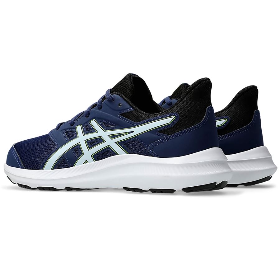 Jolt 4 Gs scarpe bambino Asics | 1014A300405