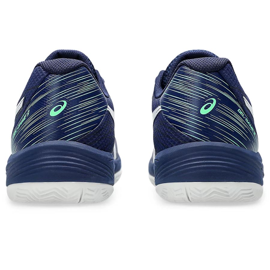 Gel-game 9 Clay/oc scarpe da tennis uomo Asics | 1041A358401