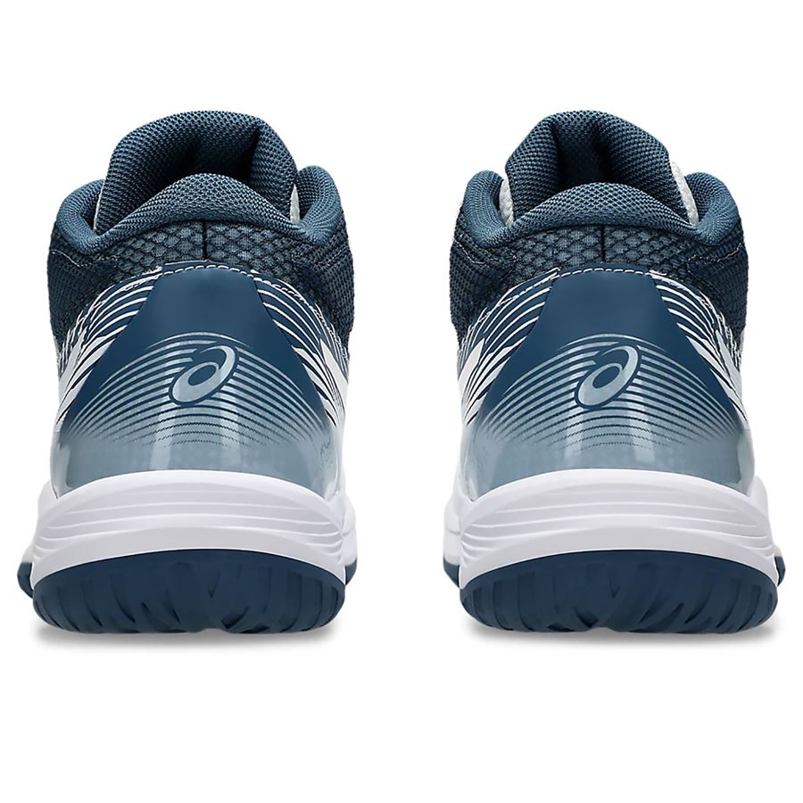 Beyond Ff Mt scarpe da volley uomo Asics | 1071A095103