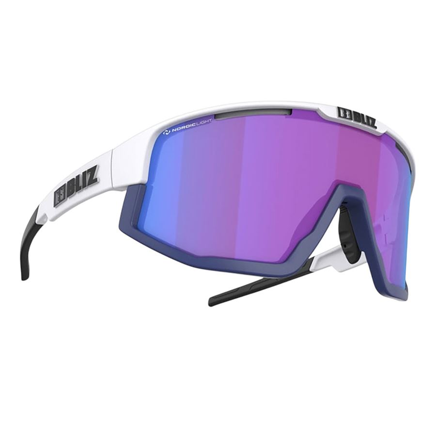 Fusion occhiali da sole BLIZ | I5220504N