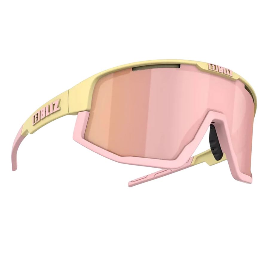 Fusion Pastel Collection occhiali da sole BLIZ | P5220564