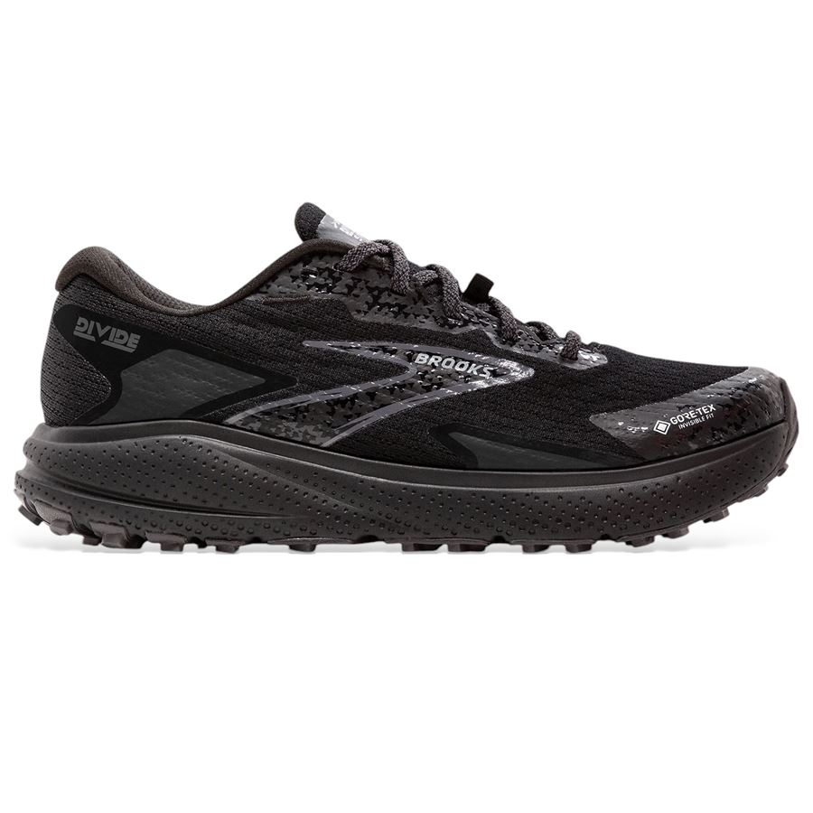 Divide 5 Gtx Brooks | 110428026