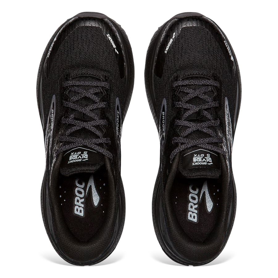 Divide 5 Gtx Brooks | 110428026