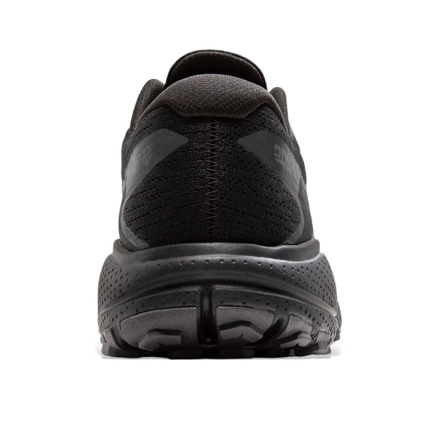 Divide 5 Gtx Brooks | 110428026