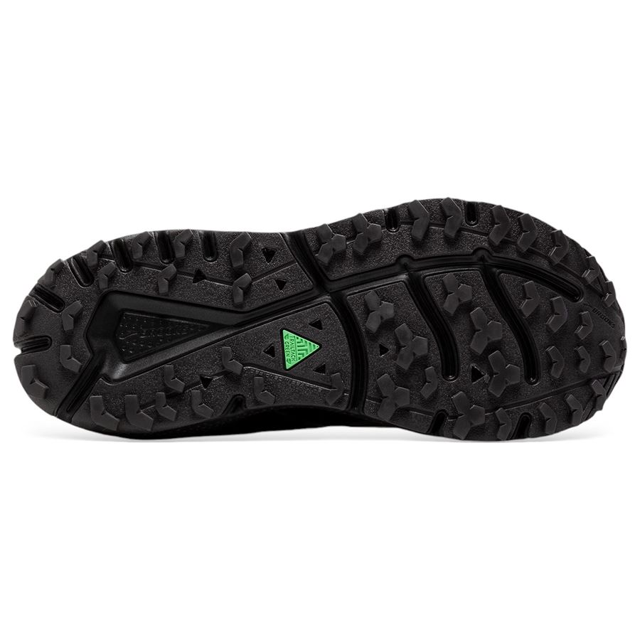 Divide 5 Gtx Brooks | 110428026